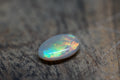 Mintabie Dark Base - 2.9 Carats 0096